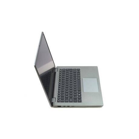 Dell Latitude 7410 felújított laptop i5-10310U 16GB RAM 256SSD 14" FHD WIN11