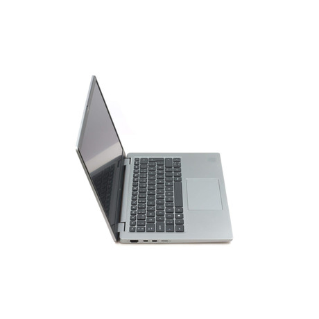 Dell Latitude 7410 felújított laptop i5-10310U 16GB RAM 256SSD 14" FHD WIN11