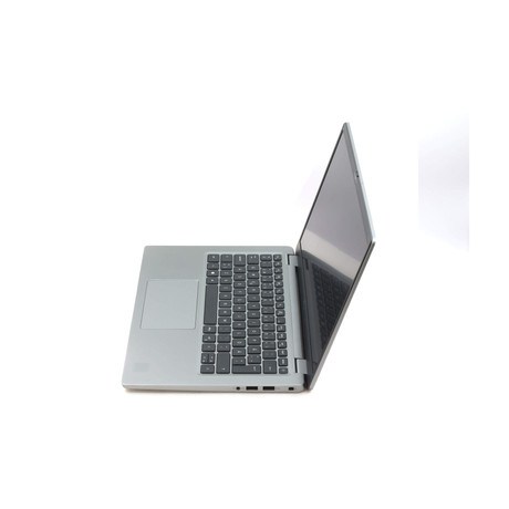 Dell Latitude 7410 felújított laptop i5-10310U 16GB RAM 256SSD 14" FHD WIN11