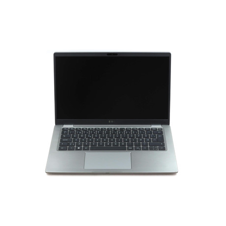 Dell Latitude 7410 felújított laptop i5-10310U 16GB RAM 256SSD 14" FHD WIN11