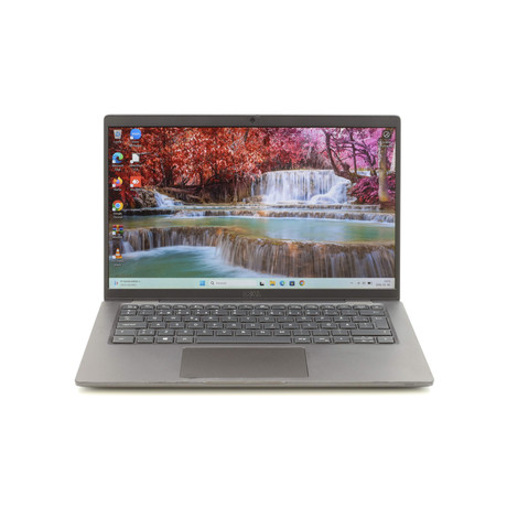 Dell Latitude 7420 Felújított Laptop i5-1145G7 16GB RAM 256SSD 14" FHD WIN11