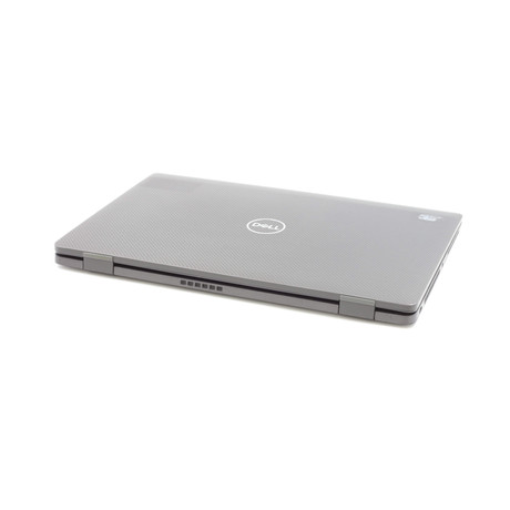 Dell Latitude 7420 Felújított Laptop i5-1145G7 16GB RAM 256SSD 14" FHD WIN11 Dell Latitude 7420 Felújított Laptop i5-1145G7 16GB RAM 256SSD 14" FHD WIN11