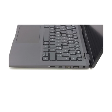 Dell Latitude 7420 felújított laptop garanciával i5-16GB-256SSD-FHD