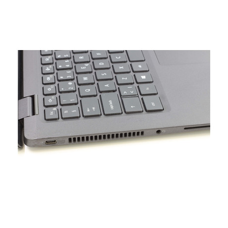 Dell Latitude 7420 Felújított Laptop i5-1145G7 16GB RAM 256SSD 14" FHD WIN11 Dell Latitude 7420 Felújított Laptop i5-1145G7 16GB RAM 256SSD 14" FHD WIN11