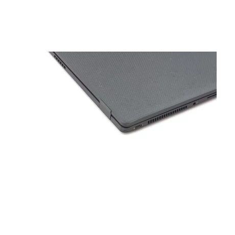 Dell Latitude 7420 felújított laptop garanciával i5-16GB-256SSD-FHD