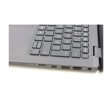 Dell Latitude 7420 Felújított Laptop i5-1145G7 16GB RAM 256SSD 14" FHD WIN11 Dell Latitude 7420 Felújított Laptop i5-1145G7 16GB RAM 256SSD 14" FHD WIN11