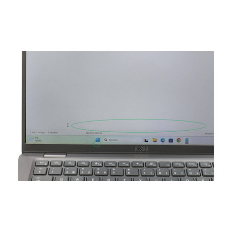 Dell Latitude 7420 Felújított Laptop i5-1145G7 16GB RAM 256SSD 14" FHD WIN11 Dell Latitude 7420 Felújított Laptop i5-1145G7 16GB RAM 256SSD 14" FHD WIN11