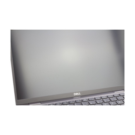 Dell Latitude 7420 Felújított Laptop i5-1145G7 16GB RAM 256SSD 14" FHD WIN11 Dell Latitude 7420 Felújított Laptop i5-1145G7 16GB RAM 256SSD 14" FHD WIN11