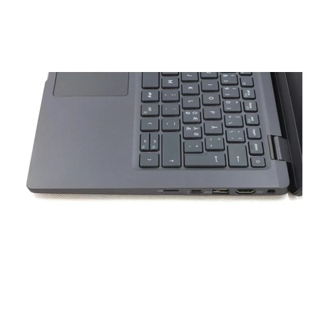 Dell Latitude 7420 felújított laptop garanciával i5-16GB-256SSD-FHD