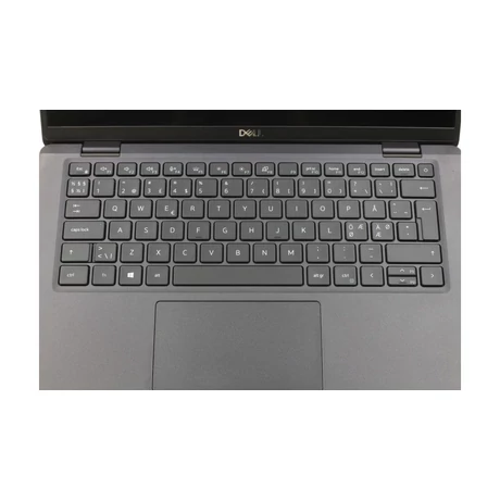 Dell Latitude 7420 felújított laptop garanciával i5-16GB-256SSD-FHD