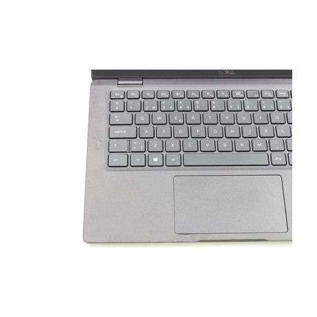 Dell Latitude 7420 Felújított Laptop i5-1145G7 16GB RAM 256SSD 14" FHD WIN11 Dell Latitude 7420 Felújított Laptop i5-1145G7 16GB RAM 256SSD 14" FHD WIN11