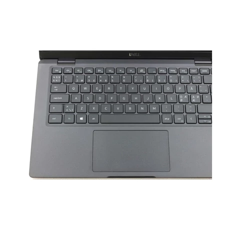 Dell Latitude 7420 felújított laptop garanciával i5-16GB-256SSD-FHD