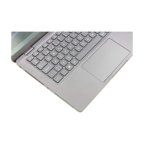 Dell Latitude 7420 Felújított Laptop i5-1145G7 16GB RAM 256SSD 14" FHD WIN11 Dell Latitude 7420 Felújított Laptop i5-1145G7 16GB RAM 256SSD 14" FHD WIN11