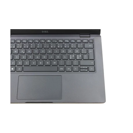 Dell Latitude 7420 felújított laptop garanciával i5-16GB-256SSD-FHD