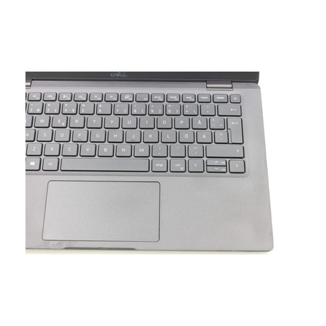 Dell Latitude 7420 Felújított Laptop i5-1145G7 16GB RAM 256SSD 14" FHD WIN11 Dell Latitude 7420 Felújított Laptop i5-1145G7 16GB RAM 256SSD 14" FHD WIN11