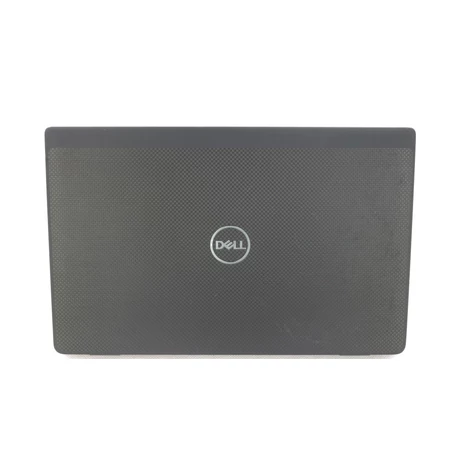 Dell Latitude 7420 felújított laptop garanciával i5-16GB-256SSD-FHD