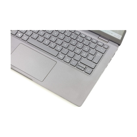 Dell Latitude 7420 Felújított Laptop i5-1145G7 16GB RAM 256SSD 14" FHD WIN11 Dell Latitude 7420 Felújított Laptop i5-1145G7 16GB RAM 256SSD 14" FHD WIN11
