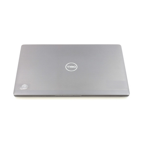 Dell Latitude 7420 Felújított Laptop i5-1145G7 16GB RAM 256SSD 14" FHD WIN11 Dell Latitude 7420 Felújított Laptop i5-1145G7 16GB RAM 256SSD 14" FHD WIN11