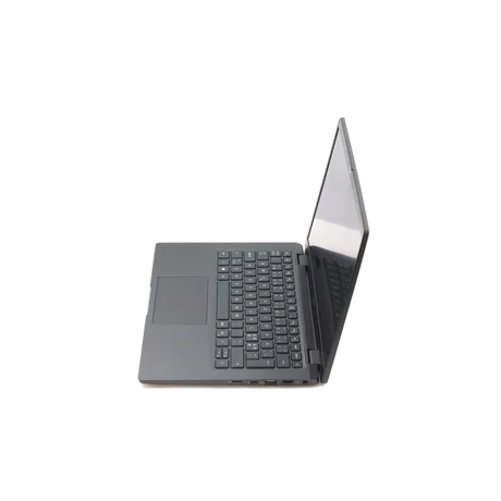 Dell Latitude 7420 felújított laptop garanciával i5-16GB-256SSD-FHD