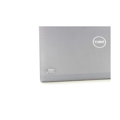 Dell Latitude 7420 Felújított Laptop i5-1145G7 16GB RAM 256SSD 14" FHD WIN11 Dell Latitude 7420 Felújított Laptop i5-1145G7 16GB RAM 256SSD 14" FHD WIN11
