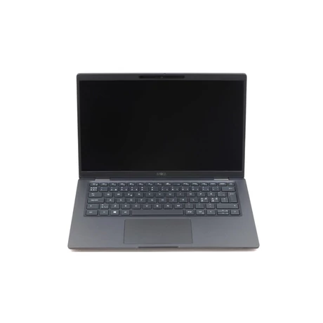 Dell Latitude 7420 felújított laptop garanciával i5-16GB-256SSD-FHD