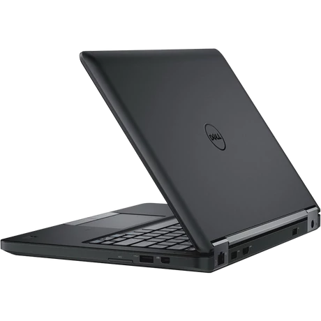 Dell Latitude E5440