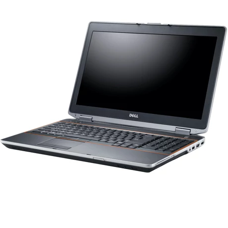 Dell Latitude E6530 15