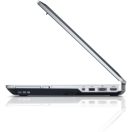 Dell Latitude E6530 15