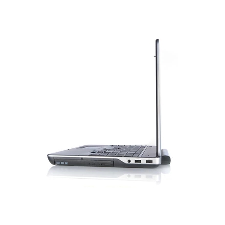 Dell Latitude E6540