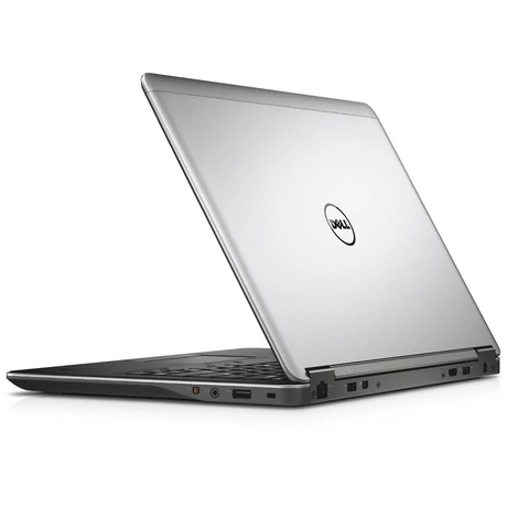 Dell Latitude E7240 Touch