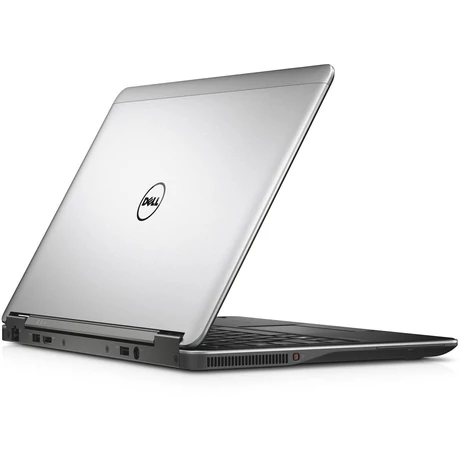 Dell Latitude E7240 Touch
