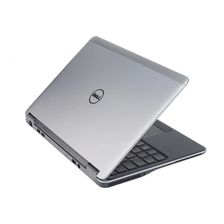 Dell Latitude E7240 Touch