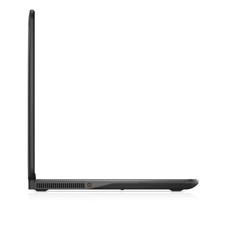 Dell Latitude E7240 Touch
