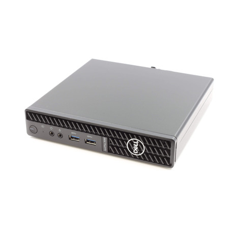 Dell OptiPlex 3080 felújított számítógép i5-10500T 16GB RAM 256SSD Mini WIN11 Dell OptiPlex 3080 felújított számítógép i5-10500T 16GB RAM 256SSD Mini WIN11