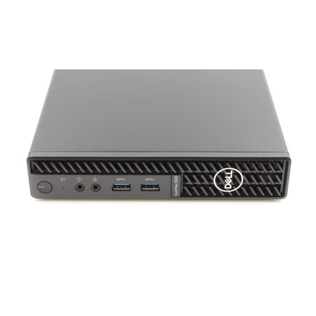 Dell OptiPlex 3080 felújított számítógép i5-10500T 16GB RAM 256SSD Mini WIN11 Dell OptiPlex 3080 felújított számítógép i5-10500T 16GB RAM 256SSD Mini WIN11
