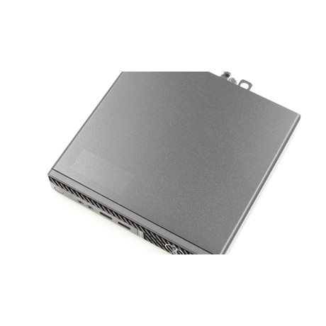 Dell OptiPlex 3080 felújított számítógép i5-10500T 8GB RAM 256SSD Mini WIN11