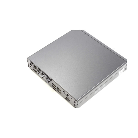Dell OptiPlex 3080 felújított számítógép i5-10500T 16GB RAM 256SSD Mini WIN11 Dell OptiPlex 3080 felújított számítógép i5-10500T 16GB RAM 256SSD Mini WIN11