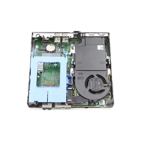 Dell OptiPlex 3080 felújított számítógép i5-10500T 16GB RAM 256SSD Mini WIN11 Dell OptiPlex 3080 felújított számítógép i5-10500T 16GB RAM 256SSD Mini WIN11