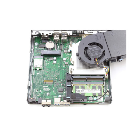 Dell OptiPlex 3080 felújított számítógép i5-10500T 16GB RAM 256SSD Mini WIN11 Dell OptiPlex 3080 felújított számítógép i5-10500T 16GB RAM 256SSD Mini WIN11