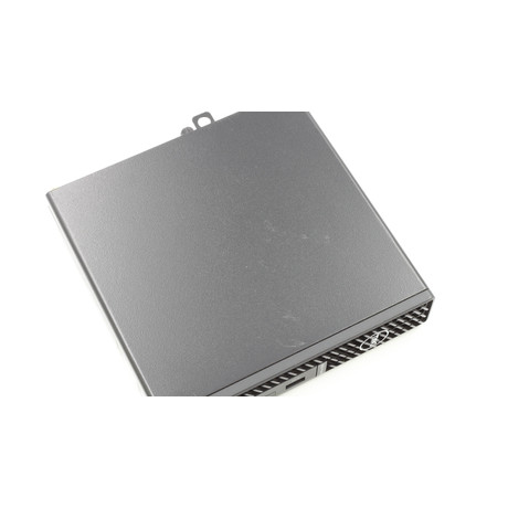 Dell OptiPlex 3090 felújított számítógép i5-10500T 8GB RAM 256SSD Mini WIN11