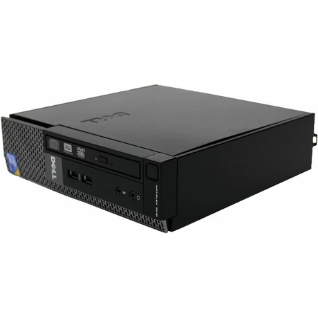 DELL OPTIPLEX 7010 USDT