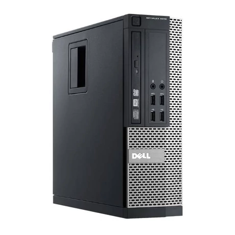 DELL OPTIPLEX 9020 SFF