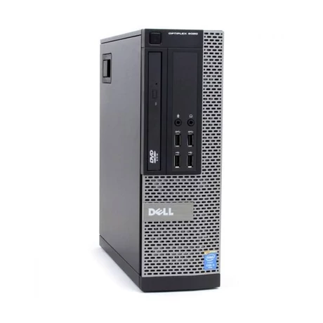 DELL OPTIPLEX 9020 SFF