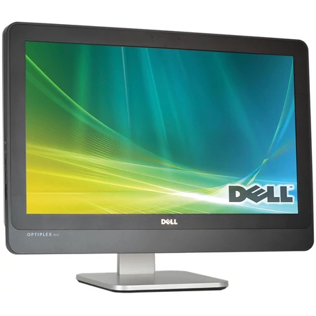 DELL OPTIPLEX 9030 AIO