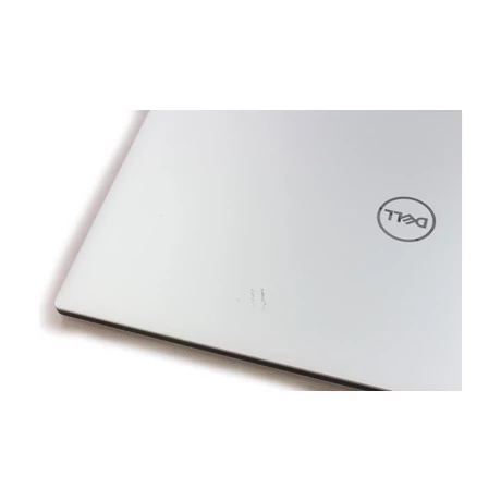 Dell Precision 5540 felújított laptop garanciával i7-32GB-500SSD-FHD-NVD