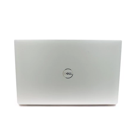 Dell Precision 5540 felújított laptop garanciával i7-32GB-500SSD-FHD-NVD