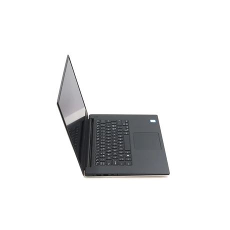 Dell Precision 5540 felújított laptop garanciával i7-32GB-500SSD-FHD-NVD