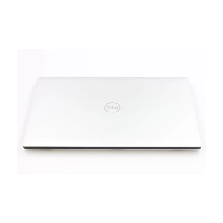 Dell Precision 5540 felújított laptop garanciával i7-32GB-500SSD-FHD-NVD