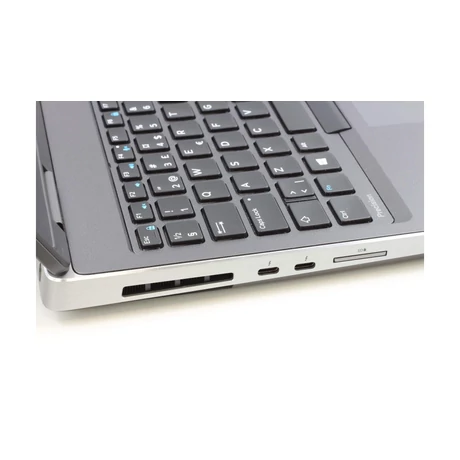 Kattints a részletes leírásért és további képekért!