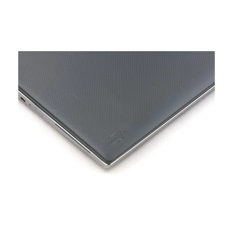 Dell Precision 7540 felújított laptop garanciával i7-64GB-1TBSSD-FHD-NVD